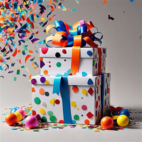 prize fulfillment company|Prize Fulfilment .
